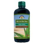BEBIDA GEL ALOE VERA 99,5% (946ML)