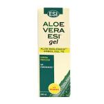 GEL DE ALOE VERA + ARBOL DE TÉ + VITAMINA E (200ML)