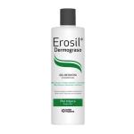 GEL DE DUCHA DERMO GRASO PIEL ATÓPICA Y SECA (500ML)	