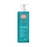 CLEANANCE GEL LIMPIADOR (400ML)		
