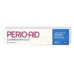 GEL TRATAMIENTO DENTAL CLOHEXIDINA 0,12% (75ml)