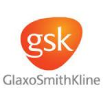 GSK