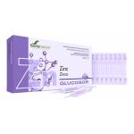 Glucosor Zinc (28 viales)