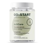 GO&START ARTICARE (90 CAPSULAS)