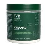 GO&START CREAMAG NEUTRA CREATINA MONOHIDRATADA CON MAGNESIO (300G)