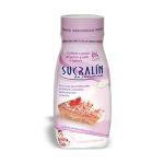 Granulado Familiar (300g/600 dosis)