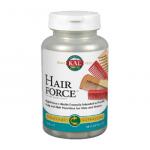 Hair Force (60caps)