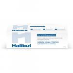 Halibut Pomada Regeneradora Adulto (45g) 