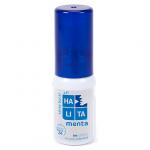 HALITA SPRAY (15ml)   