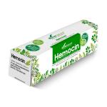 HEMOCIN CERATO (40g)