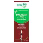 HERBAL GEM EMIDOGEM FUERTE SPRAY (10ml)			