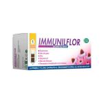 Immunilflor Minidrink (12viales)