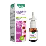 IMMUNILFLOR SPRAY NASAL (25ML)