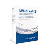 IMMUNOVANCE (30caps)		