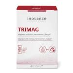 INOVANCE TRIMAG (10 STICKS)