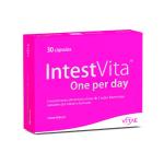 Intestvita One per Day (30caps)