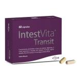 IntestVita Transit (60 cápsulas)