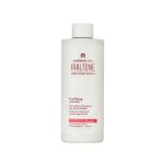 IRALTONE CHAMPÚ FORTIFICANTE UNISEX (200ML) 
