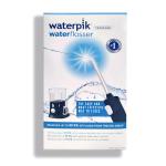 IRRIGADOR BUCAL WATER FLOSSER TRAVELER VIAJE + BOLSA