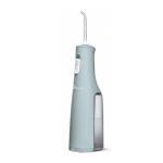 Irrigador Inalámbrico Express WP-02 Azul