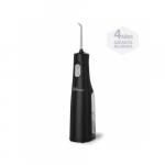 Irrigador Inalámbrico Express WP-02 NEGRO