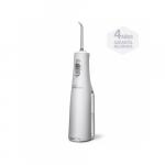 IRRIGADOR DENTAL PLUS ULTRA WP450 BLANCO