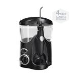 IRRIGADOR ULTRA WP100 NEGRO BLACK (WP112E2)