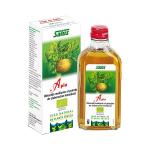 Jugo de Apio (200ml)