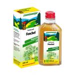 Jugo de Hinojo (200ml)