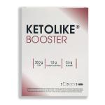 KETOLIKE BOOSTER (1 UNIDAD)