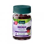 KNEIPP NATURKIND INMUNIDAD NIÑOS (30 GUMMIES)