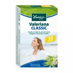 Kneipp Valeriana CLASSIC (30 grageas)   