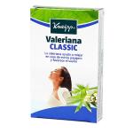 Kneipp Valeriana Classic (60 grageas)   