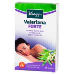 Kneipp Valeriana Forte  (15 grageas)   