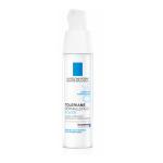 LA ROCHE POSAY TOLERIANE DERMALLERGO FLUIDO (40ml)