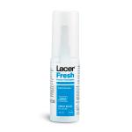 LACERFESH SPRAY BUCAL (15ml)