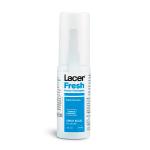 Lacerfresh Spray (15ml)