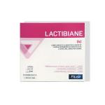 LACTIBIANE IKI ULCERAS GÁSTRICAS (30 SOBRES x 30G)