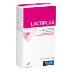 LACTIPLUS (56 CÁPSULAS)
