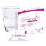 LADYFLOR CISTITIS  (10 sobres de 2,92G)	