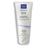 Legvass Emulsión Hidro-Descans (200ml)