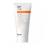 AT4 Crema Intensiva (100ml) 