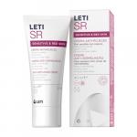 LETISR CREMA ANTI-ROJECES (40G)