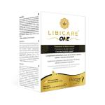 LIBICARE® ONE COMPRIMIDOS (60 COMPRIMIDOS)