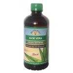 Aloe Vera Hojas Enteras 99,7% (946ml)