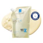 LIPIKAR ACEITE LAVANTE AP+ RECARGA  (400ML)