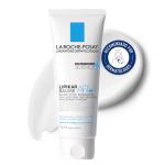 LIPIKAR BAUME AP+ MAX BÁLSAMO HIDRATANTE CORPORAL PIEL ATÓPICA (75ML)