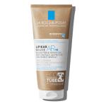 LIPIKAR BAUME AP+M CARTON TUBO BÁLSAMO HIDRATANTE CORPORAL PIEL ATÓPICA (200ml)