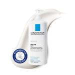 LIPIKAR LAIT CORPORAL CORPORAL PIEL SECA (750ml)