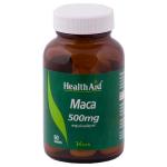 Maca 500mg (60comp)